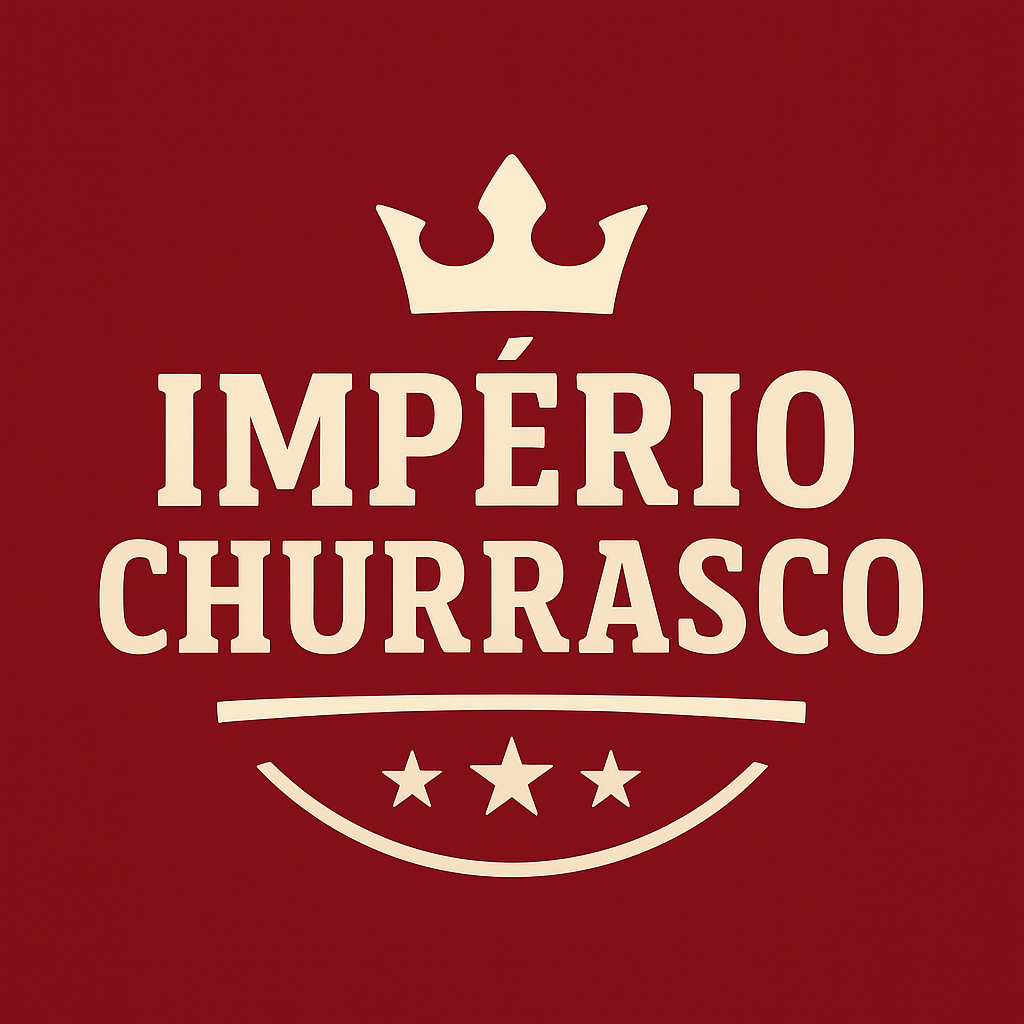 Império Churrasco